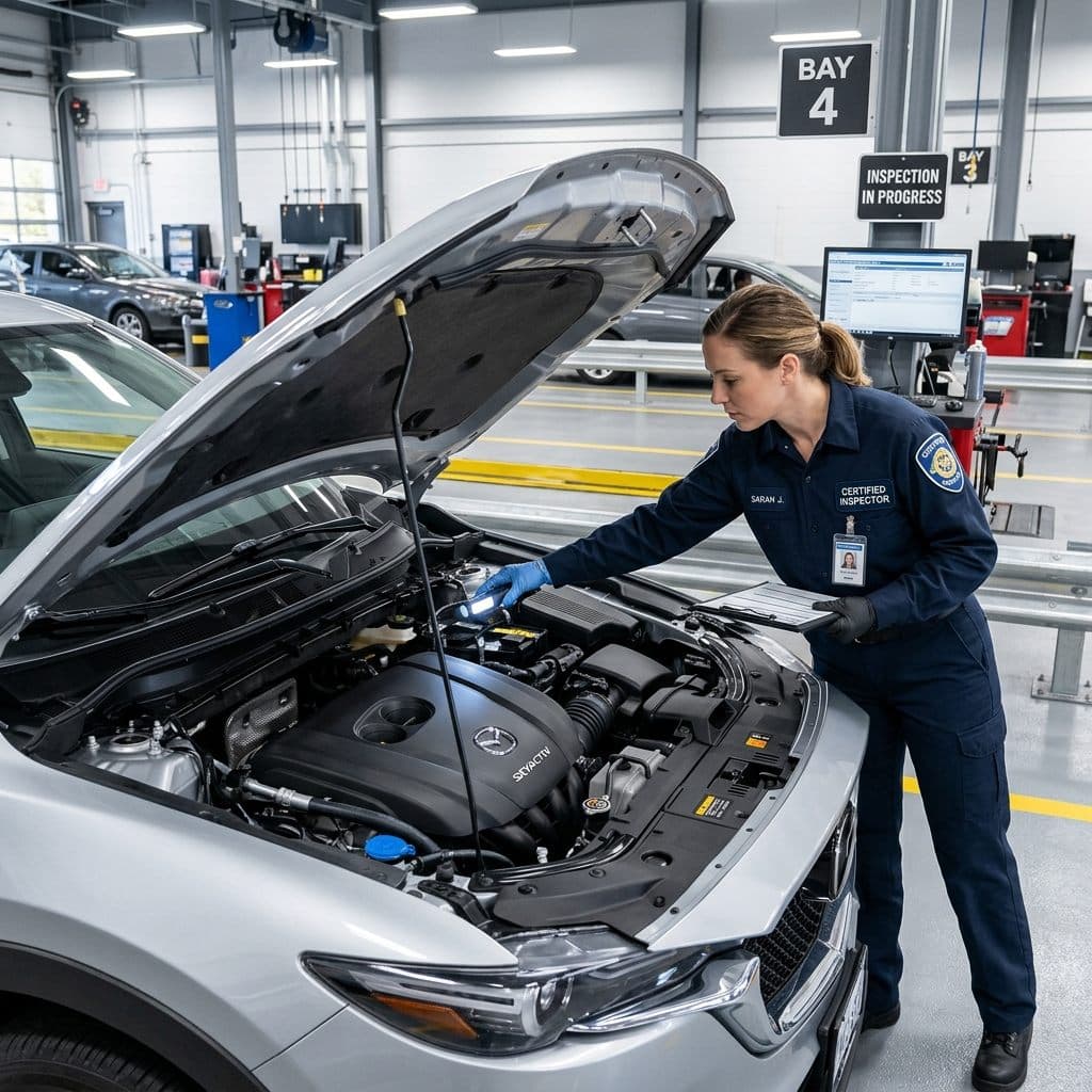 5 Mistakes to Avoid When Comparing Car Shipping Quotes